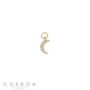 charm-plata-chapado-dorado-luna-circonitas-salvatore-213ch034