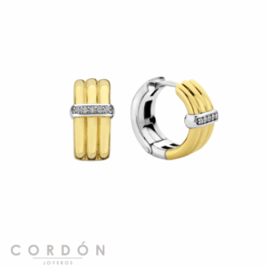 aros-plata-dorados-eternal-10mm