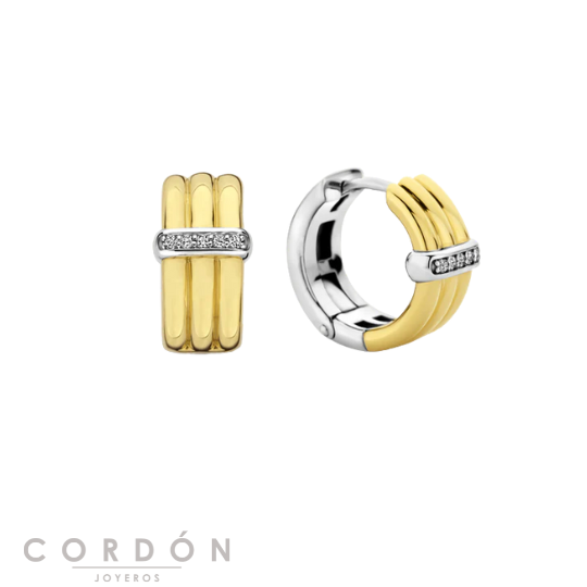 aros-plata-dorados-eternal-10mm