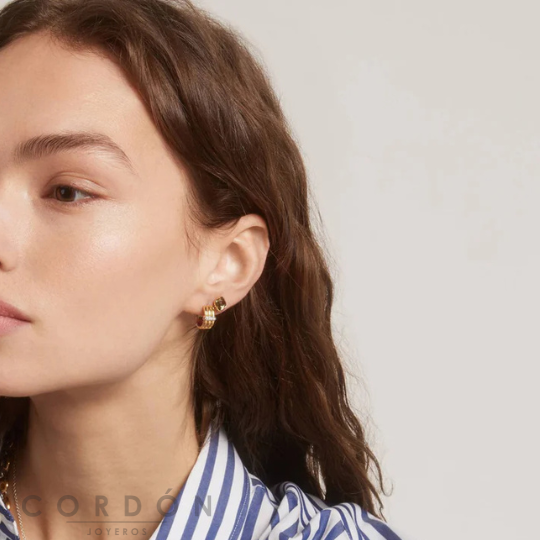 aros-plata-dorados-eternal-10mm