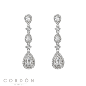 pendientes-largos-plata-circonitas-8x35mm