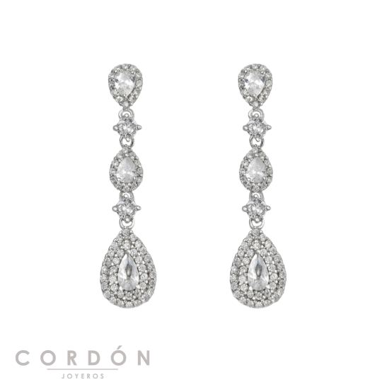 pendientes-largos-plata-circonitas-8x35mm