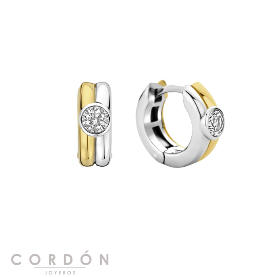 aros-plata-eternal-circonita-bicolor-8mm