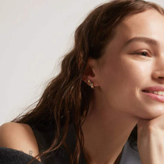 aros-plata-eternal-circonita-bicolor-8mm