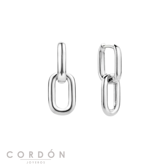 aros-plata-eslabones-9x22mm