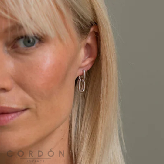 aros-plata-eslabones-9x22mm