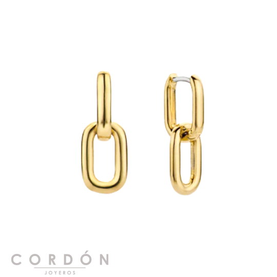 aros-plata-dorados-eslabones-9x22mm