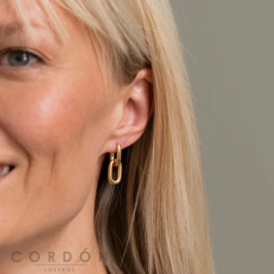 aros-plata-dorados-eslabones-9x22mm