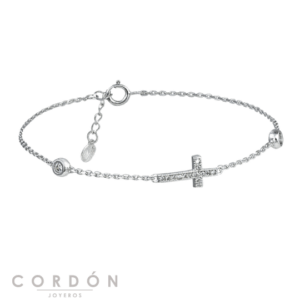 pulsera-plata-cinco-discos