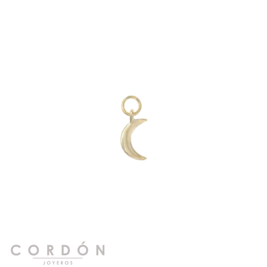 charm-plata-chapado-dorado-luna-salvatore-213ch042