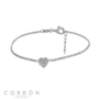 pulsera-plata-doble-cadena