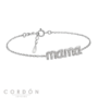 pulsera-plata-mama