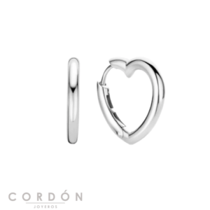 aros-plata-love-corazon-11mm