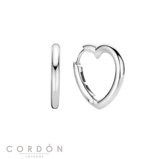 aros-plata-love-corazon-11mm