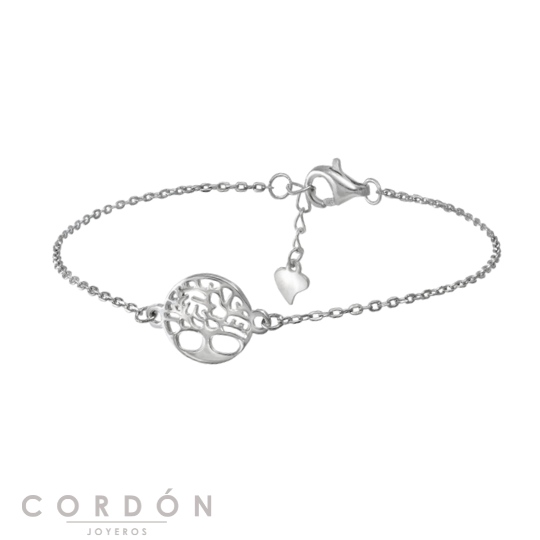 pulsera-plata-mapamundi