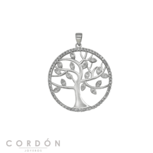 colgante-plata-arbol-de-la-vida-28mm
