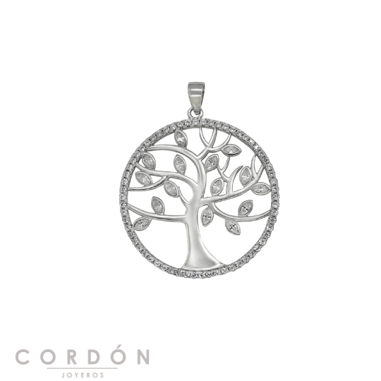 colgante-plata-arbol-de-la-vida-28mm