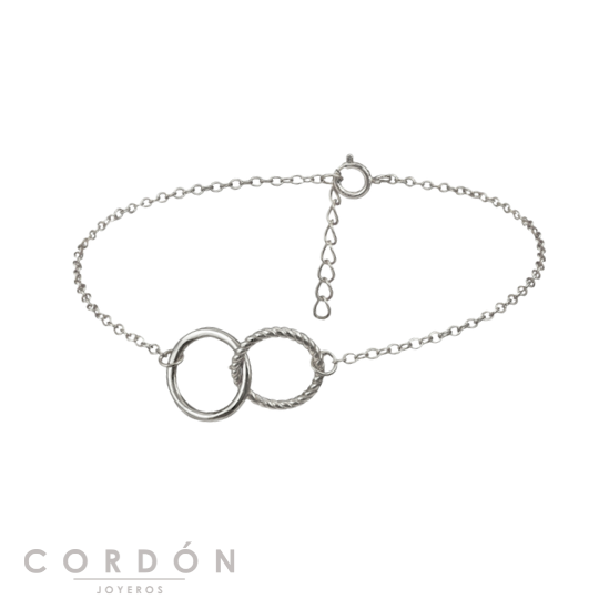 pulsera-plata-estrellas-y-luna