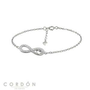 pulsera-plata-cadena