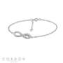 pulsera-plata-cadena