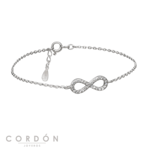 pulsera-plata-bolitas