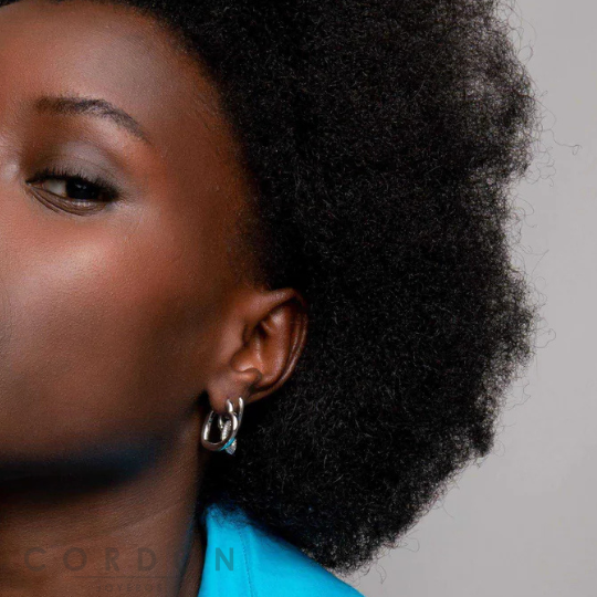 aros-plata-love-corazon-11mm