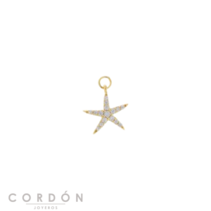 charm-plata-chapado-dorado-rayo-salvatore-213ch038