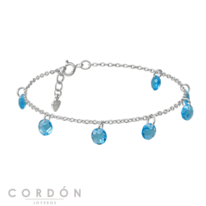 pulsera-plata-cadena-gruesa
