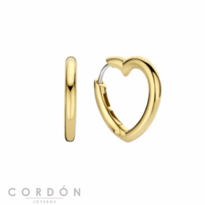 aros-plata-dorados-love-corazon-11mm