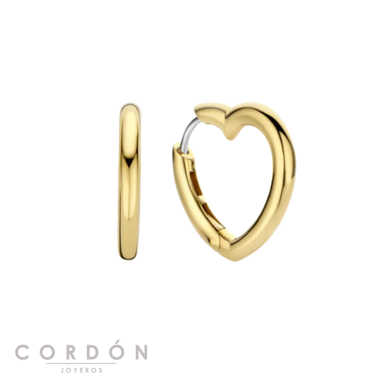 aros-plata-dorados-love-corazon-11mm