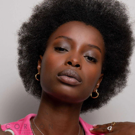 aros-plata-dorados-love-corazon-11mm