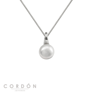 gargantilla-plata-circonita-garra-4mm