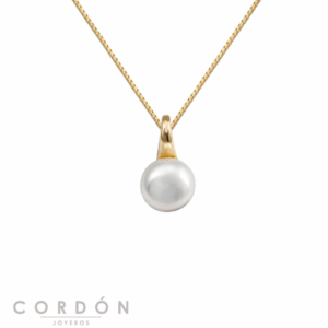 gargantilla-plata-circonita-chaton-6mm
