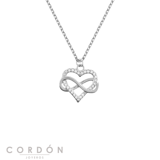 gargantilla-plata-doble-luna