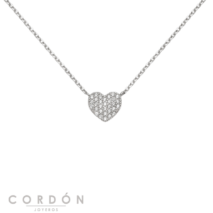 gargantilla-plata-circonita-chaton-3mm