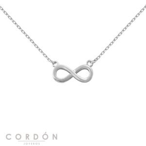 collar-plata-love-infinito