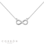 collar-plata-love-infinito