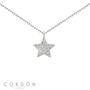 colgante-plata-estrella-madre-perla