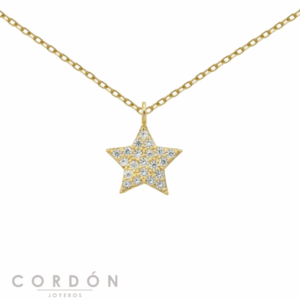 colgante-oro-5-estrellas-circonitas