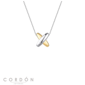 gargantilla-plata-corazon