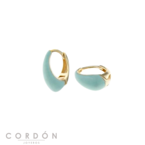 pendientes-plata-gota-fucsia-salvatore-213a0544