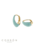 pendientes-plata-gota-fucsia-salvatore-213a0544