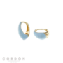 pendientes-plata-gota-coral-salvatore-213a0542