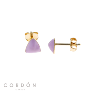pendientes-plata-gota-blanco-salvatore-213a0533