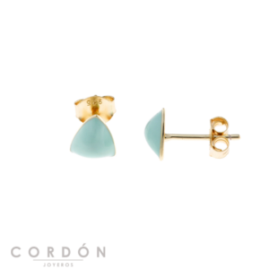 pendientes-plata-gota-fucsia-salvatore-213a0538