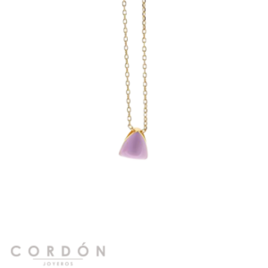 collar-plata-gota-negra-salvatore-213c0169