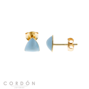 pendientes-plata-gota-verde-salvatore-213a0535