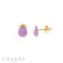 pendientes-plata-gota-coral-salvatore-213a0536
