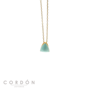 collar-plata-gota-blanco-salvatore-213c0168