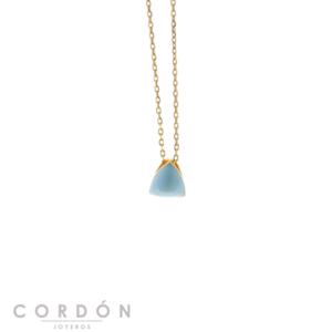 collar-plata-gota-verde-salvatore-213c0170